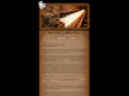 vintage-pianos.com