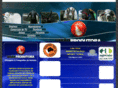 visaoprodutora.com