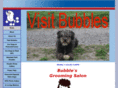 visitbubbles.com
