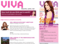 vivamagazine.ae