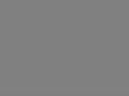 vlvconsultancy.com