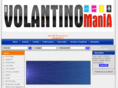 volantinomania.com