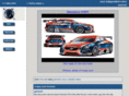 volvospy.com