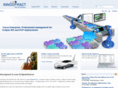 w4toolkit.com