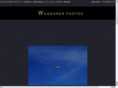 waggonerphotos.com