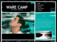 warecamp.com.br