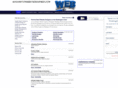 washingtonwebsitedesigners.com