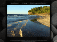 water-journey.com