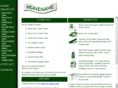 weavename.com