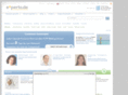 webinar-verzeichnis.com