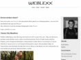 weblexx.com