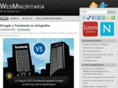 webminoritaria.net