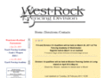 westrockdivision.org