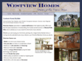 westviewhomes.com