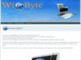 wibyte.com