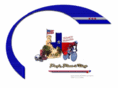 wichita-falls-texas.com