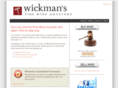 wickman.net