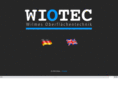wiotec.com