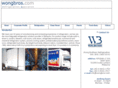 wongbros.com