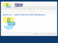 wowsms.net