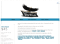 wraywrocks.com