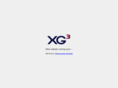 xg3.co.uk