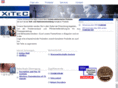 xi-tec.com
