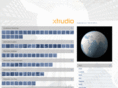 xtrudio.com