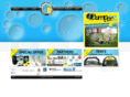 yofoot.com