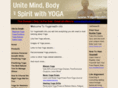 yogahealth.info