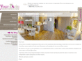 your-vacation-rental-by-owner-in-paris.com