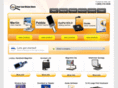 yourlowvisionstore.com