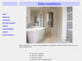 zaffa.net