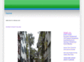 zelsea.com