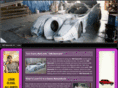 1989batmobilekit.com