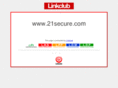 21secure.com