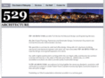 529arch.com