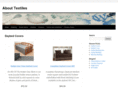 abouttextiles.com