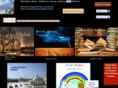 adarkriver.com