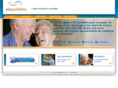 adquotidien.com