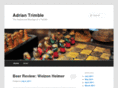 adriantrimble.com