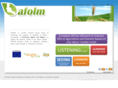 afolm.org