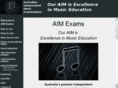 aim2play.info