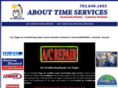 airconditioningrepairats.com
