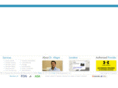 alegredentistry.com