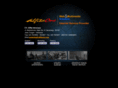 alfitaone.com