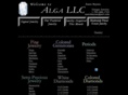 algaus.net