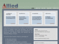 allied-business.com