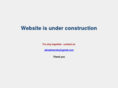 almansky.com