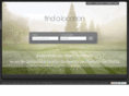 alocationscout.com
